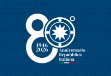 Le iniziative promosse dall’Istituto di studi politici “S. Pio V” per ricordare l’80° della Repubblica e della Costituzione
