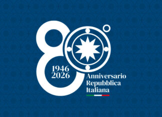 Le iniziative promosse dall’Istituto di studi politici “S. Pio V” per ricordare l’80° della Repubblica e della Costituzione