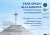 Fare Spazio alla Nascita