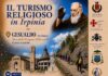Il Turismo Religioso in Irpinia