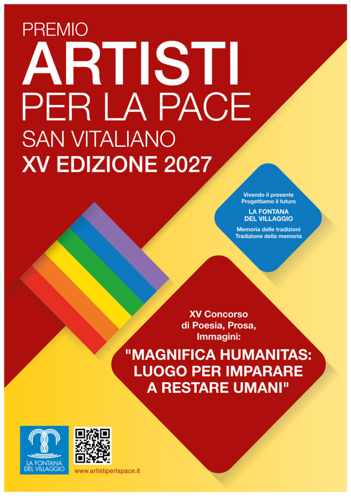 Locandina-Artisti-per-la-pace-2027