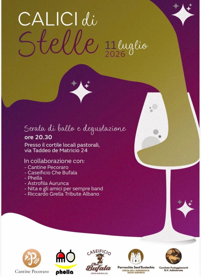 calici-di-stelle
