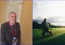 Cure palliative, Ojetti (AMCI): “Un centro in ogni provincia per aiutare le famiglie”