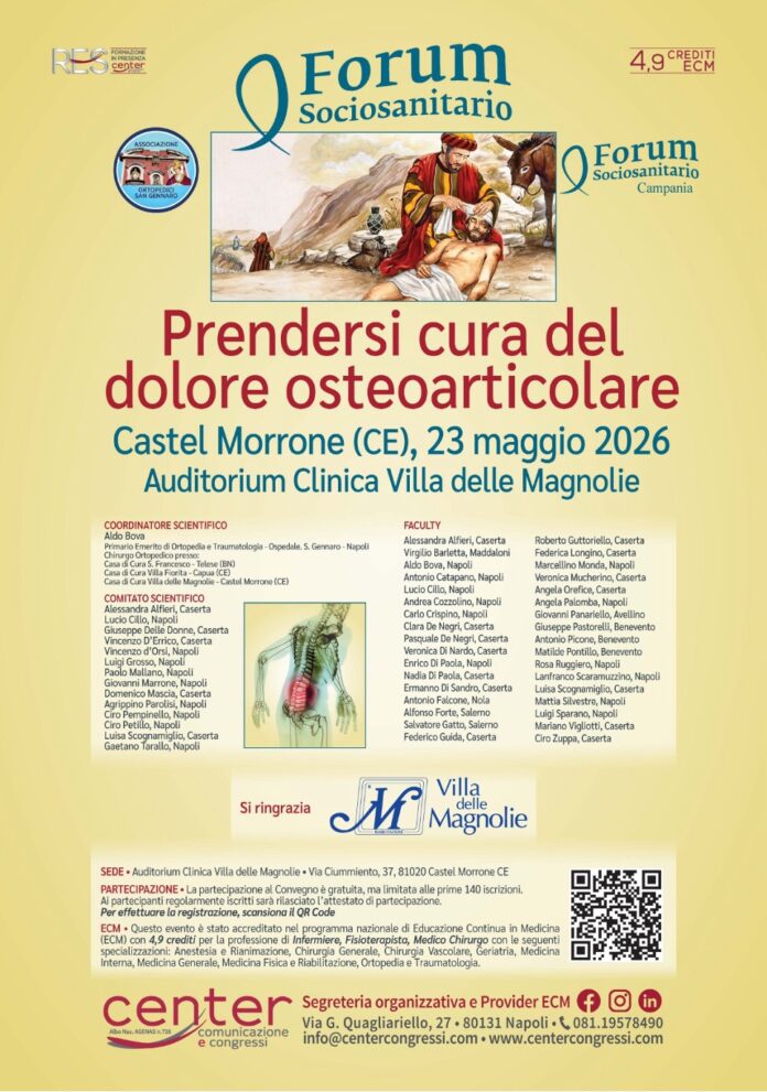 img-dolore-osteoarticolare