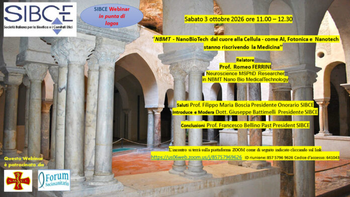 Locandina-Webinar-SIBCE-3.10.2026